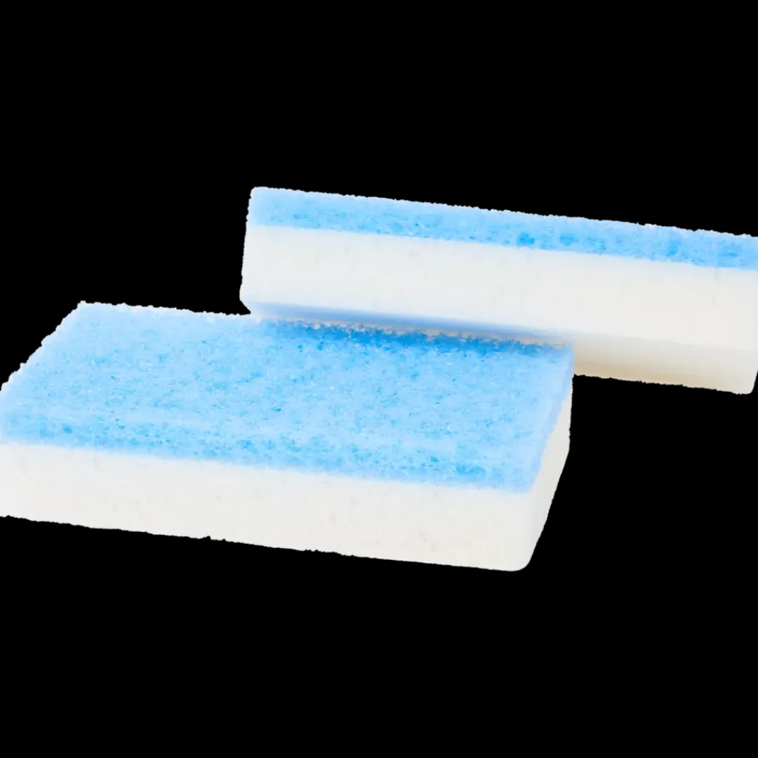 CleanRite multifunctionele superspons | Action NL* Online