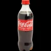 | Action NL*Coca-Cola Hot