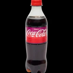 Cherry | Action NL*Coca-Cola Online