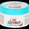 Coconut Care bodycrème 200 ml | Action NL* Clearance