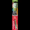 tandenborstel 360º Fresh 'N Protect | Action NL*Colgate Outlet