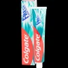 tandpasta Fresh Confidence | Action NL*Colgate Clearance