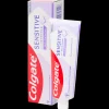 tandpasta Sensitive | Action NL*Colgate Discount
