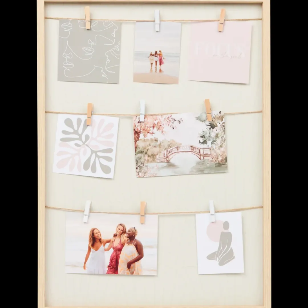 Collage-fotolijst | Action NL* New