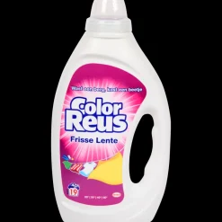 wasmiddel Frisse Lente | Action NL*Color Reus Clearance