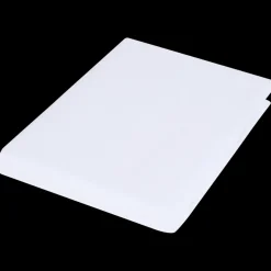 matrasbeschermer 90 x 200 cm | Action NL*Comfibeds Clearance