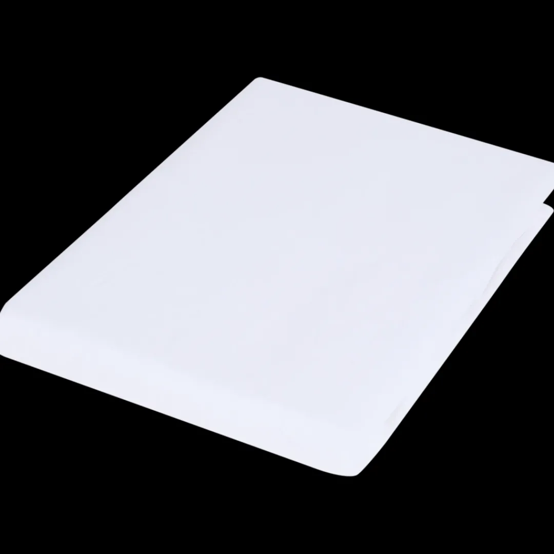 matrasbeschermer 90 x 200 cm | Action NL*Comfibeds Clearance