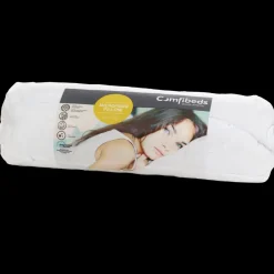 microvezel hoofdkussen 60 x 70 cm | Action NL*Comfibeds Outlet