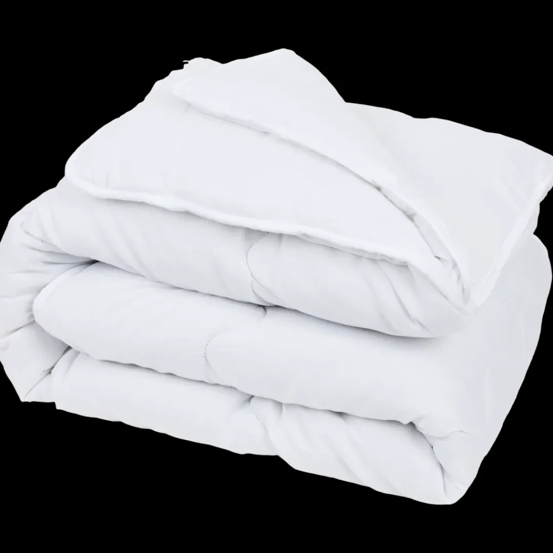 Comfibeds 4-seizoenendekbed 140 x 200 cm | Action NL* Sale