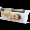 4-seizoenendekbed 240 x 220 cm | Action NL*Comfibeds Outlet