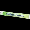Confettikanon | Action NL* Best