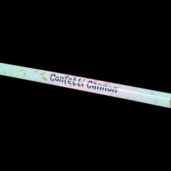 Confettikanon | Action NL* Hot