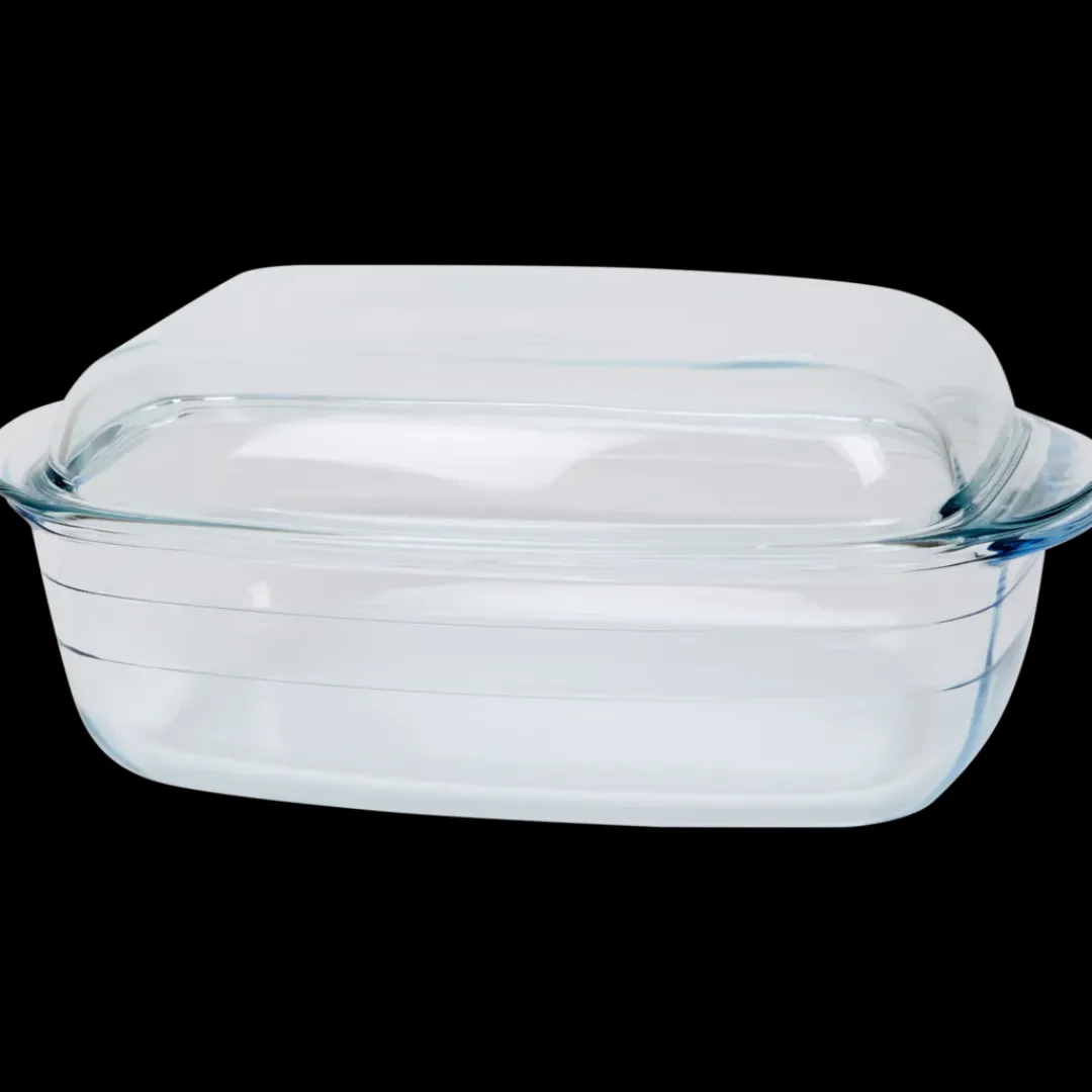 Cook 'n Share ovenschaal 4.5 liter | Action NL* Best