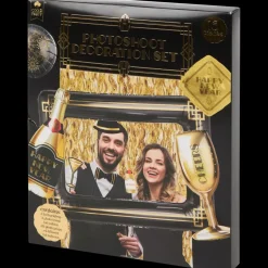 Cool2Party fotoshoot-decoratieset | Action NL*