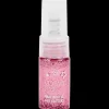 Cosmetische glitterspray | Action NL*