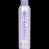 haarlak Cosmic Gloss | Action NL*Cosmopolitan