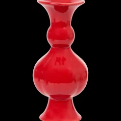 Cozy Creations keramieken vaas | Action NL* Sale