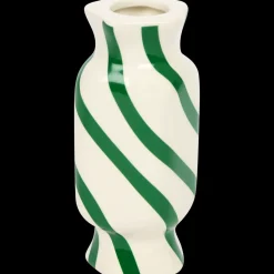 Cozy Creations snoepjesvaas | Action NL* Discount