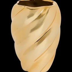 Cozy Creations vaas | Action NL* Clearance