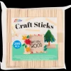 Craft Sensations knutselstokjes | Action NL* Online