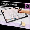 Crafts & Co led-brightpad XL | Action NL*