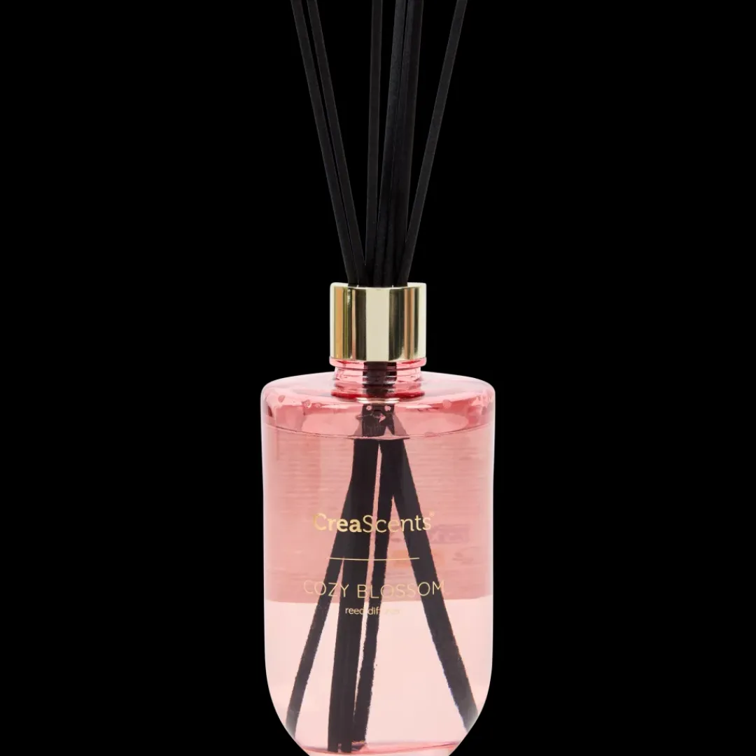 CreaScents geurstokjes | Action NL* Online