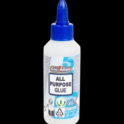 Cre-ation alleslijm | Action NL* Online