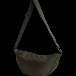 Crossbody tas | Action NL* Discount