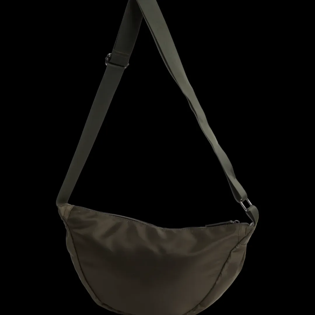 Crossbody tas | Action NL* Discount