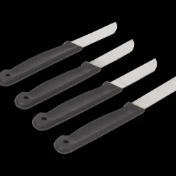 Cuisine Elegance keukenmesjes | Action NL* Hot