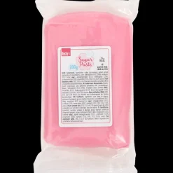 Culi Deco rolfondant | Action NL* Clearance