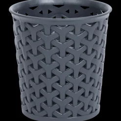 mand | Action NL*Curver Online