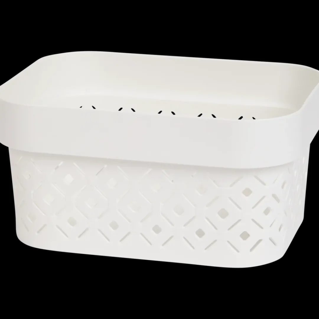 Curver opbergmand Terrazzo | Action NL* Outlet