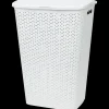 rattan wasmand | Action NL*Curver Outlet
