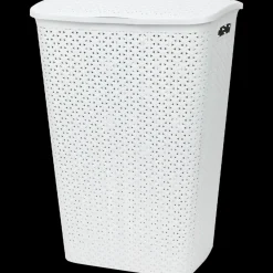 rattan wasmand | Action NL*Curver Outlet