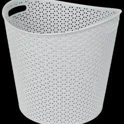 Curver wasmand | Action NL* Sale