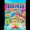 Damla zure snoepjes | Action NL* Clearance