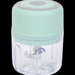 DAY compacte draadloze hakmolen | Action NL* Best