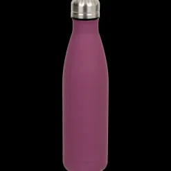 DAY isoleerfles | Action NL* Online