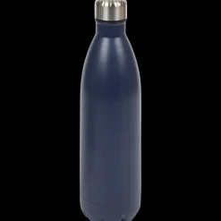 DAY isoleerfles | Action NL* Hot