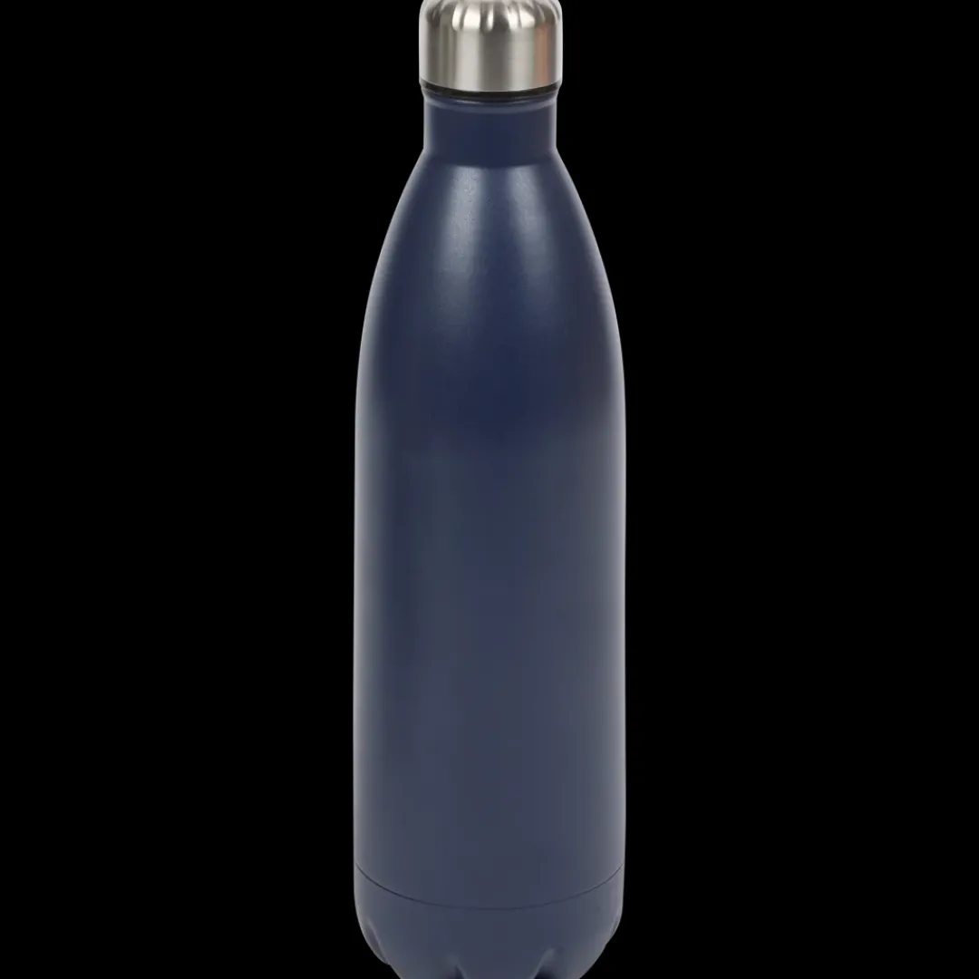 DAY isoleerfles | Action NL* Hot