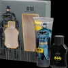 DC Comics giftset | Action NL* New