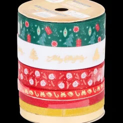 DécoTime inpaklinten | Action NL* Clearance