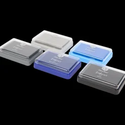 DécoTime stempelkussens | Action NL* Best