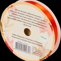 Decoratie lint | Action NL* Best