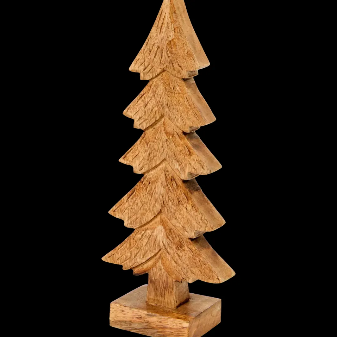 Decoratie van mangohout | Action NL* New