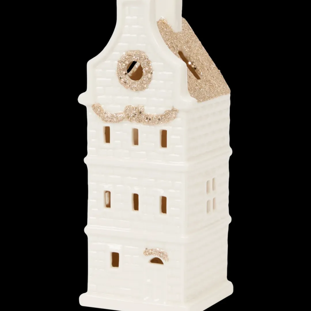 Decoratief huisje | Action NL* Discount