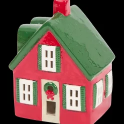 Decoratief led-huisje | Action NL* Clearance