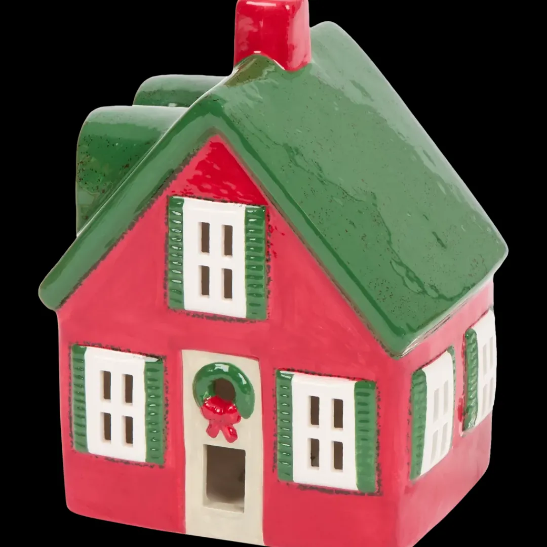 Decoratief led-huisje | Action NL* Clearance