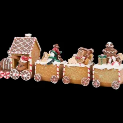 Decoratieve trein | Action NL* Discount